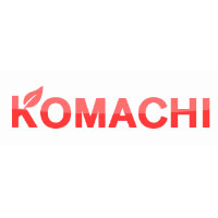 株式会社Komachi